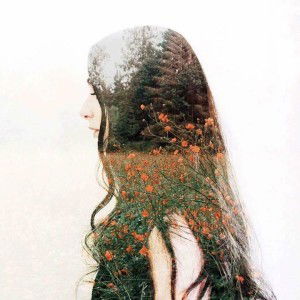 La Hiếu profile icon