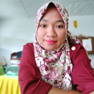 muhybbah profile icon