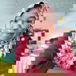 muhybbah profile icon