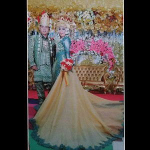 Efrini Quinn VynefLy profile icon