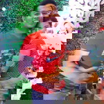 Abigail Luceño Yana profile icon