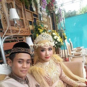 calon mama muda profile icon