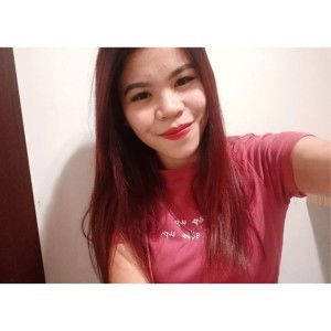 Suziana Thomas profile icon