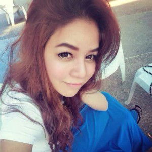 พุสดี รัตนวงค์ profile icon