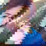 พุสดี รัตนวงค์ profile icon