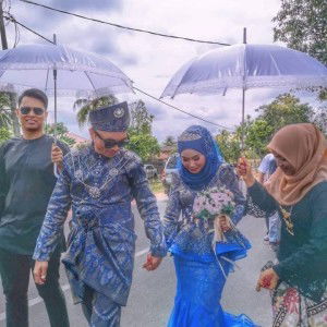 Sara Daiyana profile icon