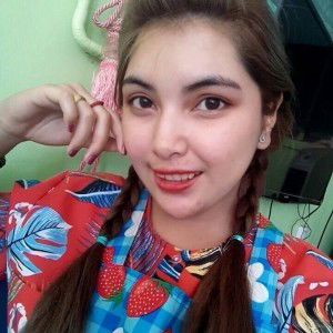 Jang Jang profile icon