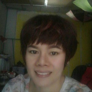 มยุรี ชนะพันธ์ profile icon