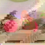 Nurul Shahida profile icon