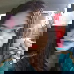 Nu Bai Fern Na profile icon