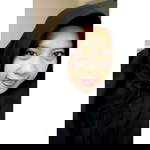 Nuri Herna Putri profile icon