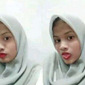 Dian Nuryanti profile icon