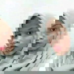 Dian Nuryanti profile icon