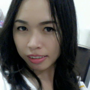 wikanda boonphong profile icon