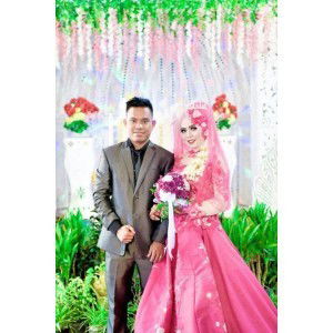 Ratna Himawati Sutejo profile icon