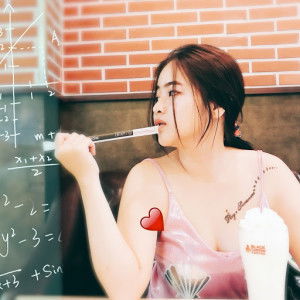 ploy swn profile icon