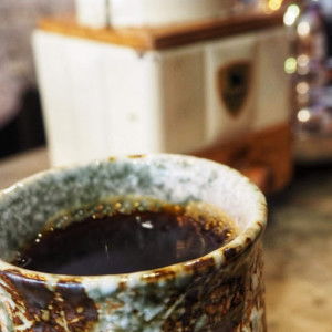 ploy tira profile icon