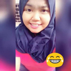 Liviya Nuraenii profile icon