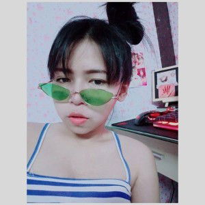 เอ๋ ไม่ชอบกินใข่ตุ๋น. profile icon