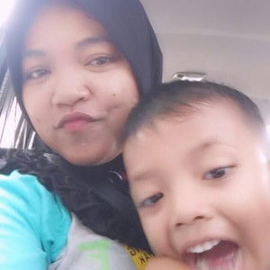 Yuni Sulung profile icon