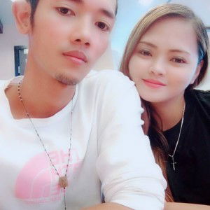 Ennaehm Loyola profile icon