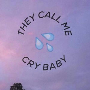 nur aneyna profile icon