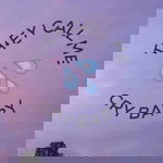 nur aneyna profile icon