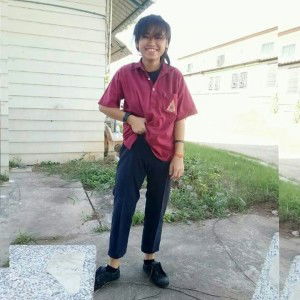 อาบัง'ง ตาเฉิ่ม' profile icon