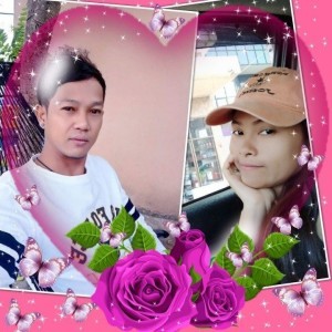 มาลี พึ่งทิม profile icon