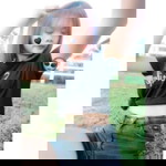 Araya Meema profile icon