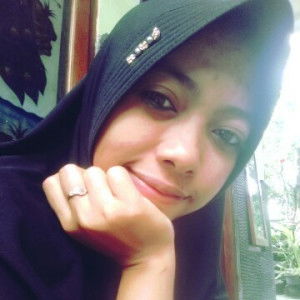 faizah yazid profile icon