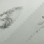 Suleela Prae profile icon