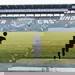 PB Ploy profile icon