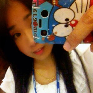 เพชรรัตน์ บวรดิลก profile icon