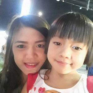 Katay Arpaporn profile icon