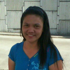 Maricel Cortez profile icon