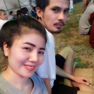 ไอร่นุ้ย'ย 'ชดาภา'า profile icon