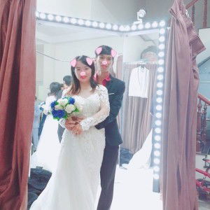 Ngọc Huyền profile icon