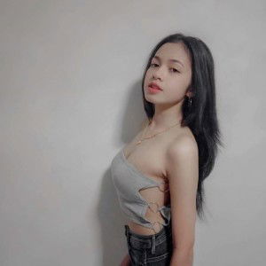 บวรรัตน์ อินทร์บำรุง profile icon