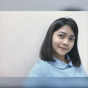 Gift Rughom profile icon