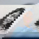 Gift Rughom profile icon