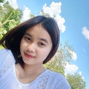 สมหญิง ทิพย์ละคร profile icon