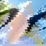 สมหญิง ทิพย์ละคร profile icon