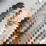 tika isra profile icon