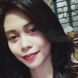 Mharj Pacio profile icon