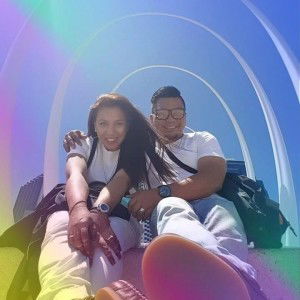 Erin Lynn profile icon