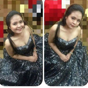 Joanna Marie Syster profile icon