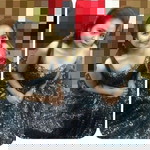 Joanna Marie Syster profile icon