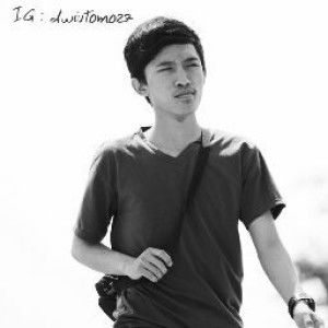 Dwi Utomo profile icon