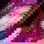 Yasmine Cell profile icon